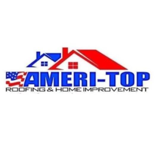 AmeriTop Roofing Contractors