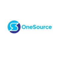OneSource Cloud Services