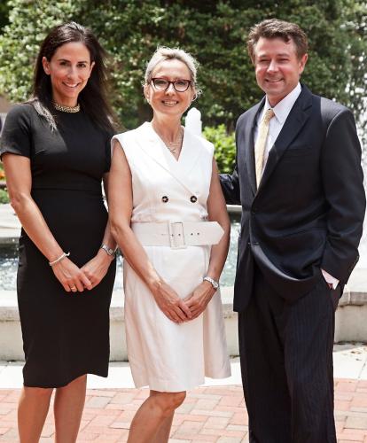Belmont Plastic Surgery