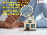 FAIR DEAL REALTY INC - Real Estate Agents Mississauga | Best Realtor in Mississauga