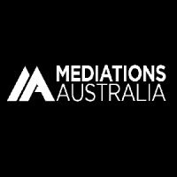 Mediations Australia
