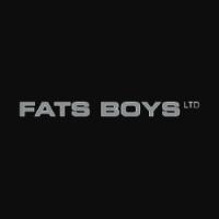 Fats Piano and Specialist Movers