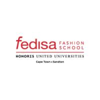 Fedisa