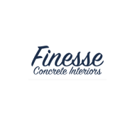 Finess Concrete