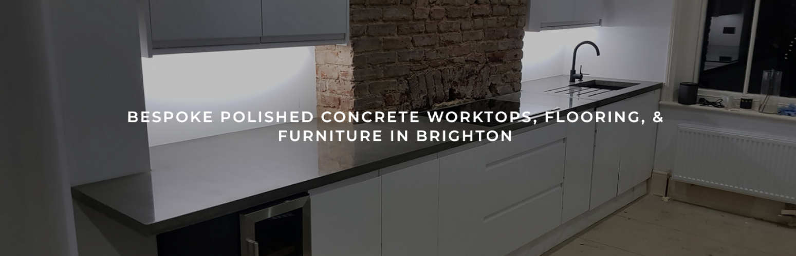 Finess Concrete