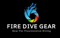 Fire Dive Gear