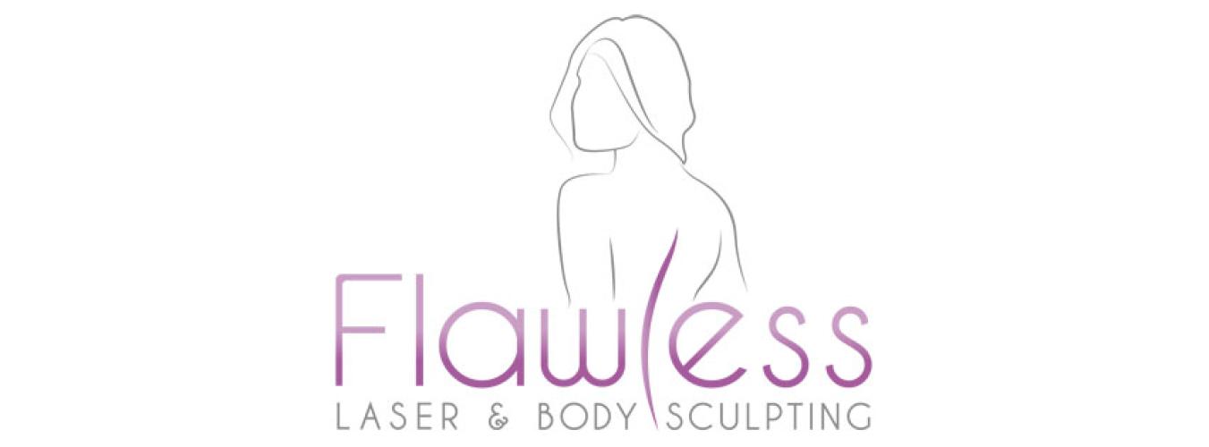 Flawless Laser & Body Sculpting