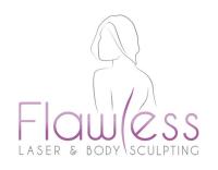 Flawless Laser & Body Sculpting
