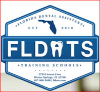 Florida Dental Assistant Training Schools