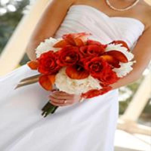 Minnesota Florists