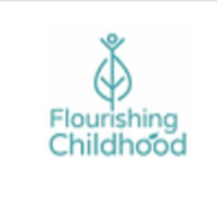 Flourishing Childhood                 