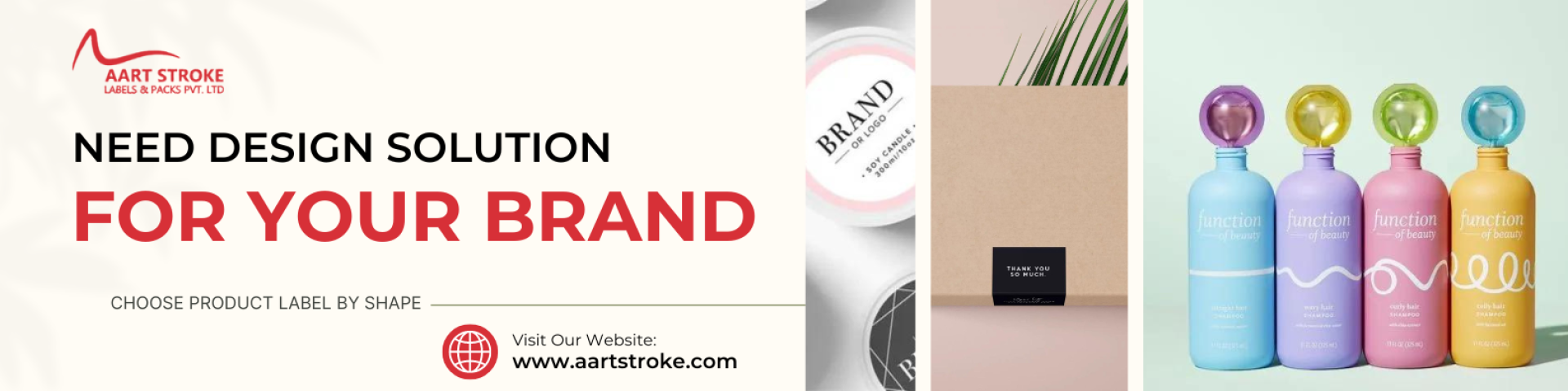 Aart Stroke