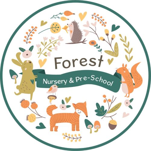 Forest Nursery Ltd
