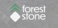 Forest Stone