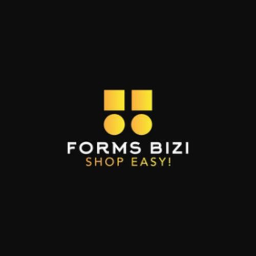 Forms Bizi