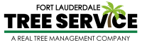 Fort Lauderdale Tree Service