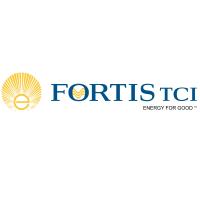 Fortis TCI Ltd.