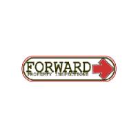 Forward Property Inspections