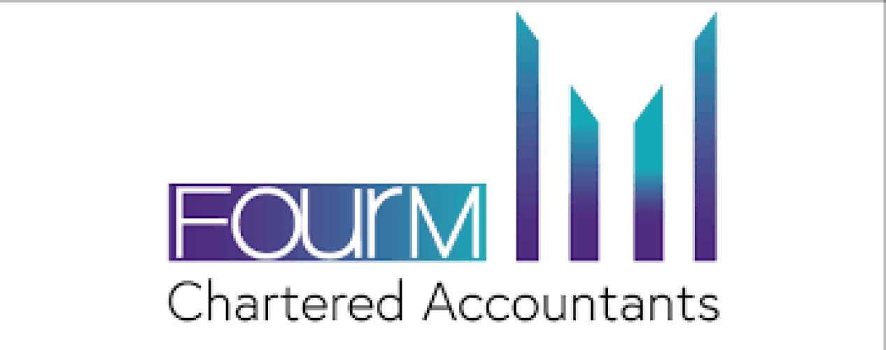 Four M Chartered Accountants