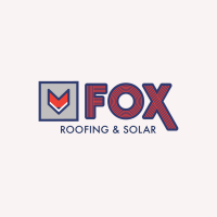 FOX Roofing & Solar