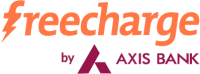 Freecharge