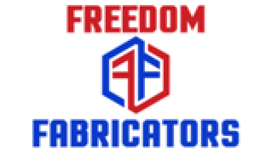 Freedom Fabricators Inc