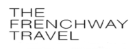 The Frenchway Travel