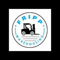 Fripp Warehousing