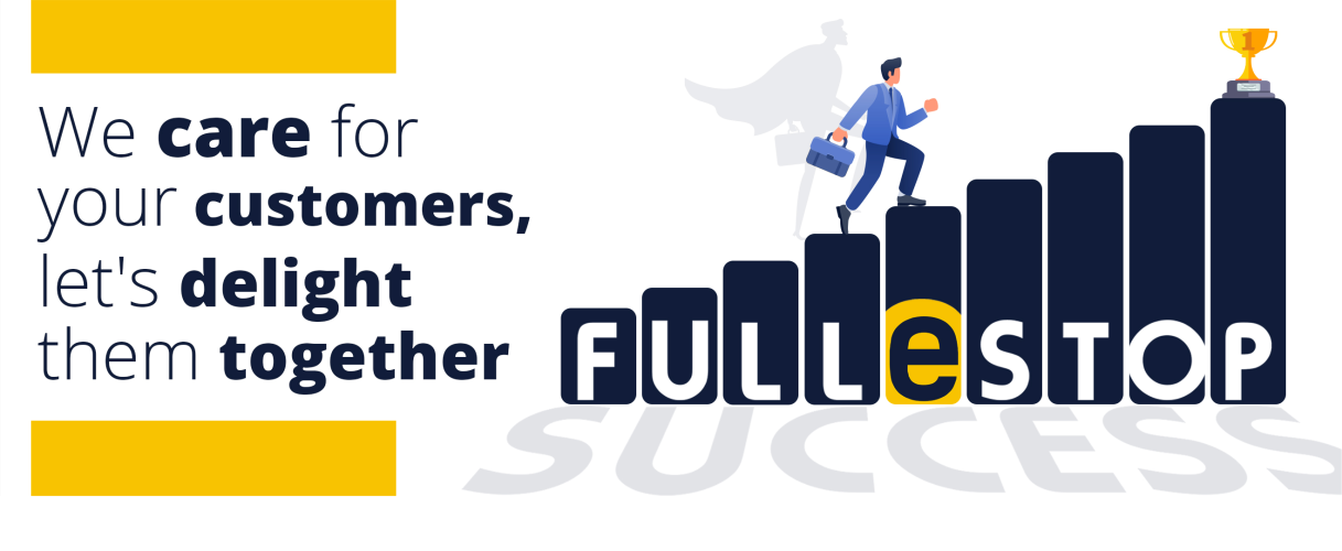 Fullestop