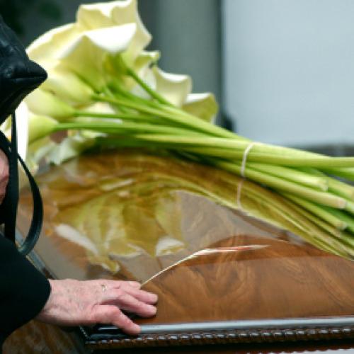 Conner-Bowman Funeral Home & Crematory