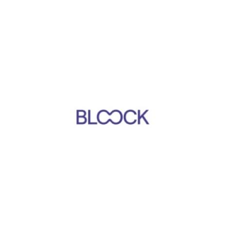 BLOOCK