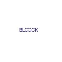 BLOOCK