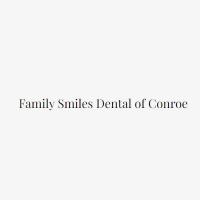 Family Smiles Dental of Conroe