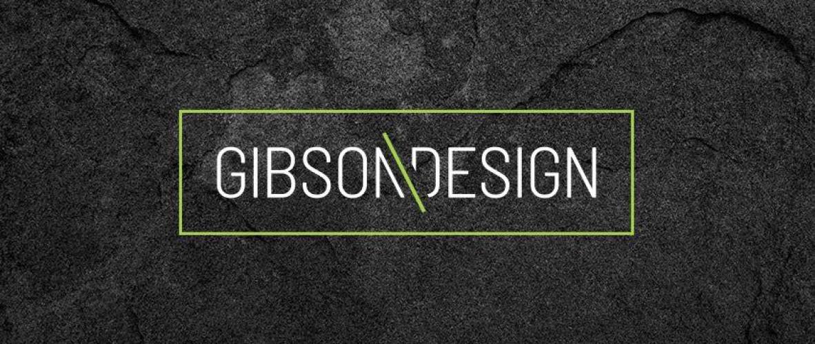 Gibson Design