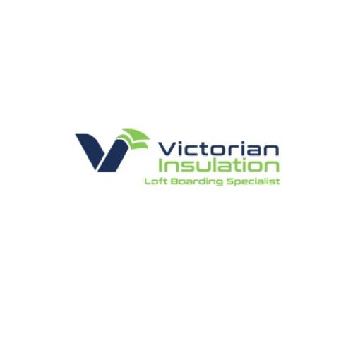 Victorian Insulation