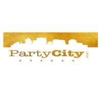 Party City