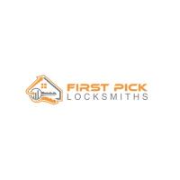 First Pick Locksmiths