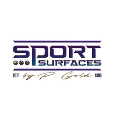Sport Surfaces LLC | West Palm Beach Sport Surface Contractor