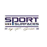 Sport Surfaces LLC | West Palm Beach Sport Surface Contractor
