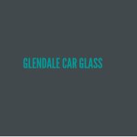 Glendale Car Glass