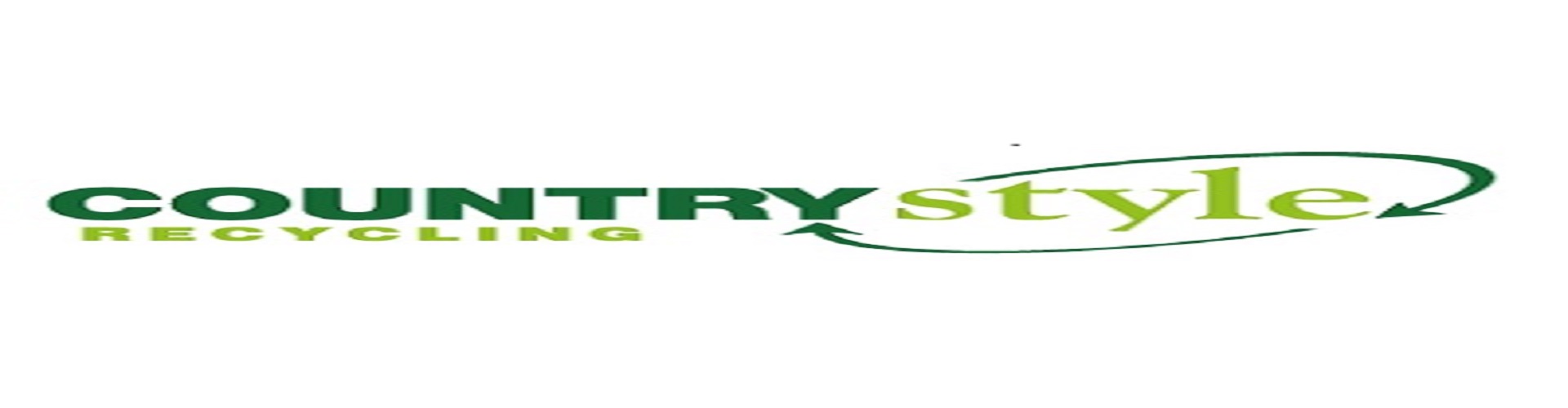 Countrystyle Recycling