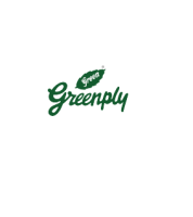 Green Ply - Quality Plywood Manufacturer in India
