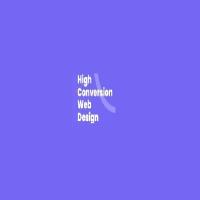 High Conversion Web Design