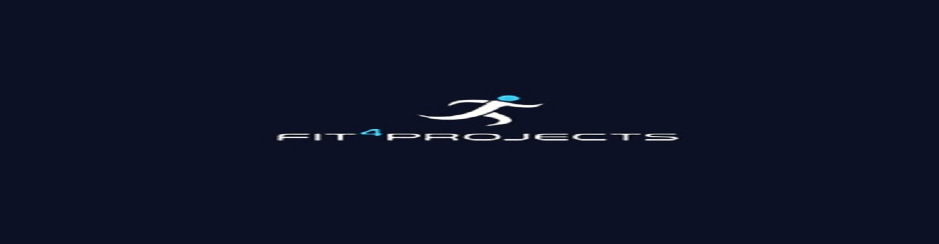 Fit4projects