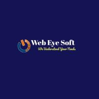 Web Eye Soft