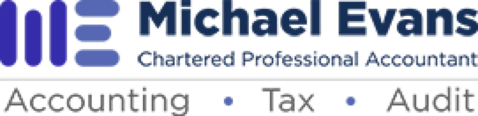 Accounting and Consulting Services for Small Businesses in Canada – GTA Accountant 