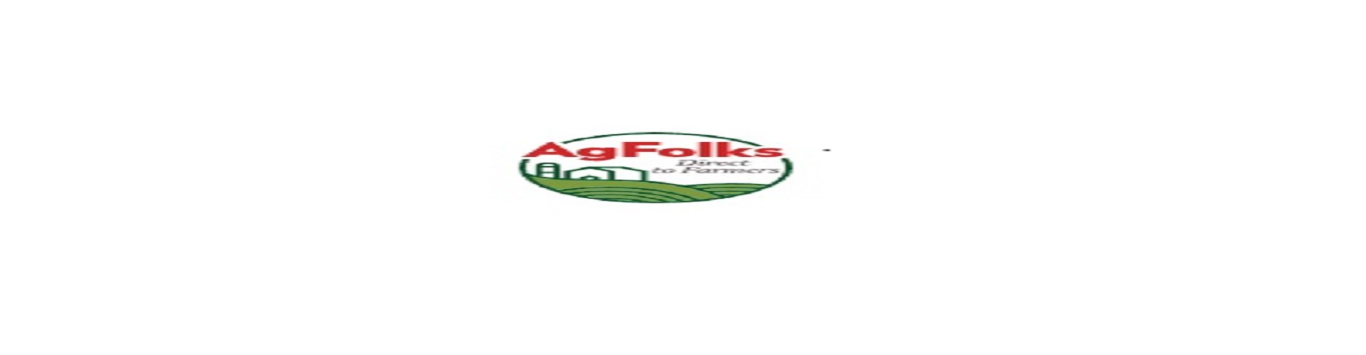 AgFolks