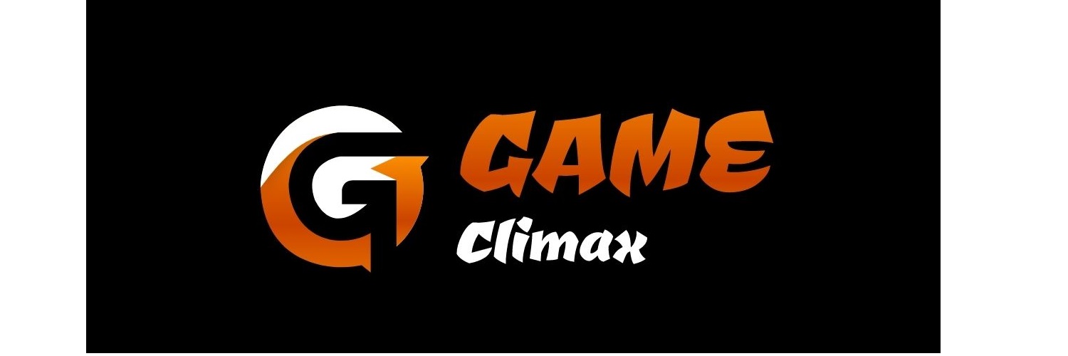 Gameclimax
