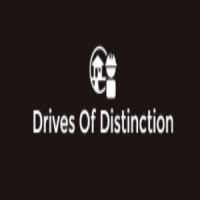 Gardens & Drives Of Distinction 1970