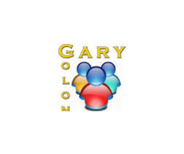 Gary Golon